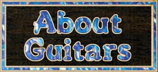 About RDE Guitars link