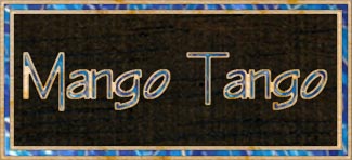 Mango Tango link