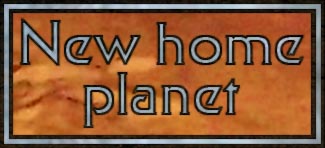 New Home Planet link
