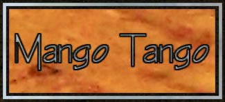 Mango Tango link