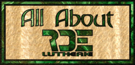 About RDE Lutherie link