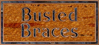 Busted Braces link