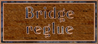 Bridge reglue link
